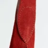 Grand sac cabas