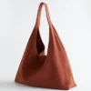 Grand sac cabas
