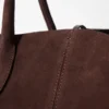 Grand sac cabas