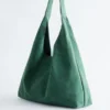 Grand sac cabas
