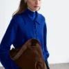 Grand sac cabas