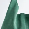 Grand sac cabas