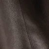 Grand sac cabas en cuir