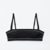 Haut de bikini bandeau