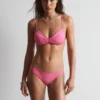 Bas de bikini classique