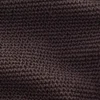 Haut de bikini texturé