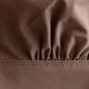 Haut de bikini triangle