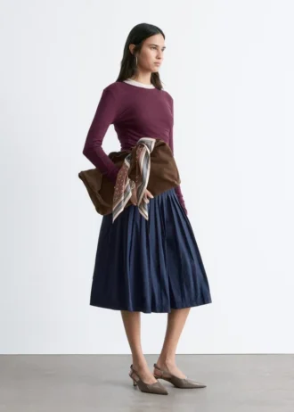 Sac cabas classique