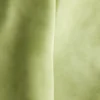 Haut sans manches en viscose texturée