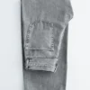 Jeans baggy