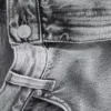 Jeans baggy
