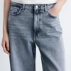 Jeans baggy