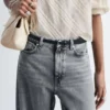 Jeans baggy