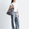 Jeans baggy