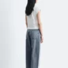 Jeans baggy