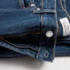 Jeans coupe slim