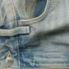 Jeans droits