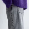 Jeans droits