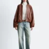 Jeans droits