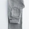 Jeans droits