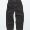 Jeans fuselé