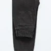 Jeans fuselé