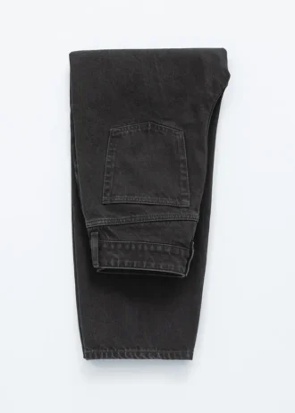 Jeans fuselé