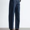 Jeans fuselé