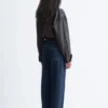 Jeans fuselé