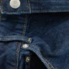 Jeans fuselé