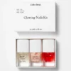 Kit Ongles Éclatants Kit Ongles Éclatants
