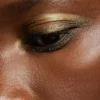 Lion Look Crayon pour les yeux Lion Look