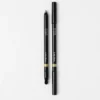 Lion Look Crayon pour les yeux Lion Look