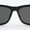 Lunettes de soleil carrées