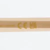 Lunettes de soleil carrées aux bords arrondis