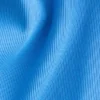 Maillot de bain à bordures contrastées