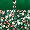 Maillot de bain à bretelles nouées