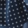 Maillot de bain à bretelles nouées