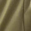 Maillot de bain à coupe triangulaire