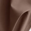 Maillot de bain dos croisé