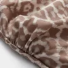 Maillot de bain dos nu