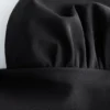Maillot de bain à encolure en V