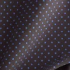 Maillot de bain à encolure en V