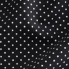 Maillot de bain à pois