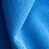 Maillot de bain texturé à nœuds