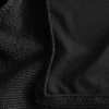 Maillot de bain texturé à nœuds