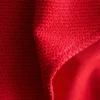 Maillot de bain texturé à nœuds