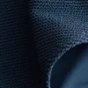 Maillot de bain texturé à nœuds