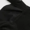 Maillot de bain texturé à nœuds papillon