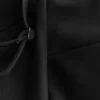 Maillot de bain à une épaule